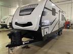 2023 Winnebago Minnie 2529RG