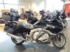 2023 BMW S 1000 XR Triple Black Motorcycle for Sale