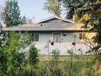 Lake View Property - 10 Minutes From Edmonton