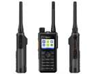 Hytera Hp682 Vhf 136-174mhz 5 Watt Portable Radio New