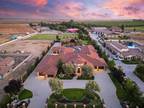 One of Bakersfield's greatest estates ever is now available