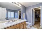 Home For Sale In Denver, Colorado