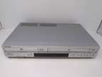 Sony SLV-D370P Home Audio Video DVD VHS Recorder Combo