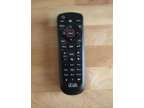 Dish Network 54.0 Voice Remote Control For Hopper/Wally/Joey