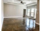 Home For Rent In Hammond, Louisiana