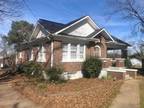Home For Rent In Cullman, Alabama