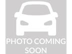 2020 Mini Clubman Cooper S ALL4