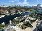 3029 NE 188th St #1014, Miami, FL 33180