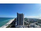 6365 Collins Ave #2504, Miami Beach, FL 33141