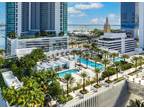 851 1st Ave NE #1401, Miami, FL 33132