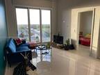 7661 107th Ave NW #809, Doral, FL 33178