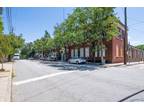 210 Walker St SW #1, Atlanta, GA 30313