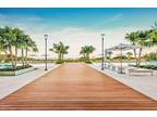 5775 Collins Ave #1106, Miami Beach, FL 33140