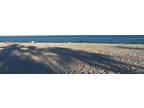 1395 S Ocean Blvd #3D, Pompano Beach, FL 33062