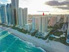 17375 Collins Ave #904, Sunny Isles Beach, FL 33160