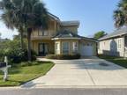 29 Ventana Blvd, Santa Rosa Beach, FL 32459