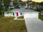 520 SE Cliff Rd, Port Saint Lucie, FL 34983