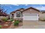 1234 Ethereal Cir, Colorado Springs, CO 80904