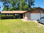 811 amberway dr Pensacola, FL