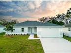 1871 SW Lewis St, Port Saint Lucie, FL 34953