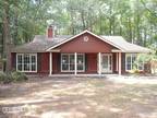 621 Chimney Rd, Rincon, GA 31326