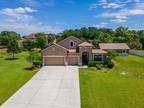 3406 Ranchdale Dr, Plant City, FL 33566