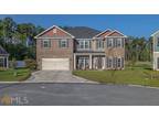 118 larsen ct Kingsland, GA