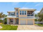 13008 island spirit dr Pensacola, FL