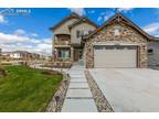 10275 Kentwood Dr, Colorado Springs, CO 80924
