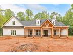 456 Buchanan Cir, Dallas, GA 30157