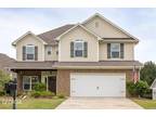 7106 Haddonfield Ct, Columbus, GA 31904