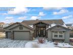 13006 Fisheye Dr, Colorado Springs, CO 80921