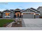 1017 Panoramic Dr, Monument, CO 80132