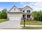 71 Laurelwood Ln, Dallas, GA 30157