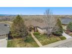 7721 Poudre River Rd, Greeley, CO 80634