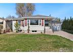 1008 22nd Ave Ct, Greeley, CO 80631