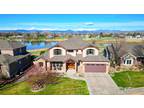 3155 Challenger Point Dr, Loveland, CO 80538