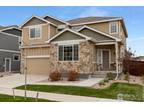 1700 Country Sun Dr, Windsor, CO 80550
