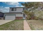 2331 Tulip Way, Longmont, CO 80501