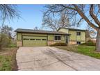1925 Corriedale Ct, Fort Collins, CO 80526