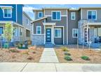 5332 13th St, Frederick, CO 80504