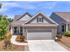 562 Beautyberry Dr, Griffin, GA 30223