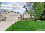 4214 W 23rd St, Greeley, CO 80634