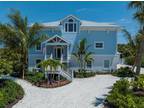 255 Wheeler Rd, Boca Grande, FL 33921