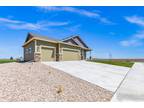 108 Sixth Ave, Wiggins, CO 80654