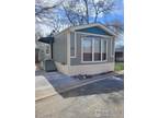 2211 w mulberry st #263 Fort Collins, CO -