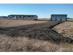 51009 Co Rd 57, Ault, CO 80610