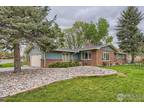 3112 Beech Dr, Loveland, CO 80538