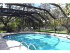 3511 Heritage Ln, Fort Myers, FL 33908
