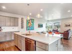 3020 Sykes Dr, Fort Collins, CO 80524